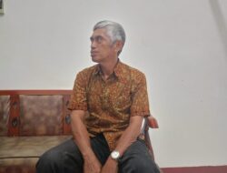 Nama Lembaga Adat Dipakai Tanpa Izin, Maddika Ponrang Akan Ambil Langkah Hukum
