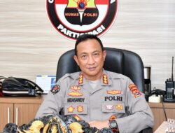 Kabid Humas Polda NTT: Prosedur Pengajuan Banding Berdasarkan Perpol Nomor 7 Tahun 2022