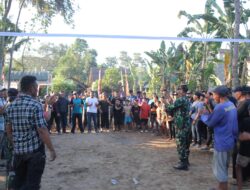 Tampil Beda, Kampung Pancasila Ngantru Miliki Sederet Keunggulan