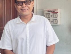 Koalisi CBD et al. Indonesia Ajukan Policy Brief Reklasifikasi CBD Kepada DPR Dan Pemerintah