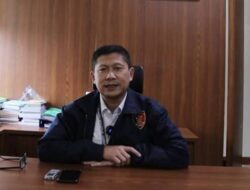 Ngeri! Eks Dirut Pertamina Luhur Budi Djatmiko Ditetapkan Tersangka, Apa Kasusnya?