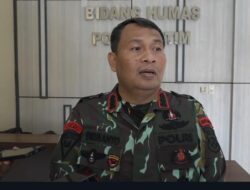 Polda Jatim Berikan Asistensi pada Kasus Perundungan oleh Oknum Pengusaha Di Surabaya