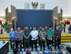 Kapolri Pastikan Kabag Ops Polres Solok Selatan Di Pecat Dan Di Proses Pidana