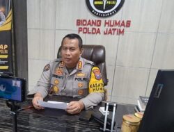 Pilkada Jawa Timur Aman, Polda Jatim Sampaikan Apresiasi dan Pesan Untuk Warga Masyarakat