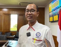Prof.Dr.Suparto Wijoyo Sebut Usulan Penempatan Polri di Bawah Kemendagri Atau TNI Melenceng Dari UUD 1945