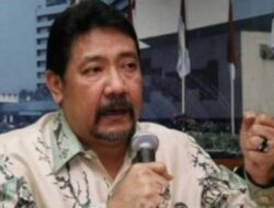 Ketua Dewan Nasional SETARA Institute : Polri di Bawah Presiden Adalah Perintah Konstitusi RI