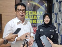 Polres Probolinggo Amankan Residivis Kasus Narkoba Asal Sumenep Di Leces
