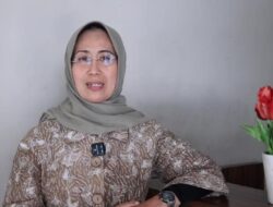 Ketua Dewan Pers Apresiasi Polri Sebagai Lembaga Publik Informatif