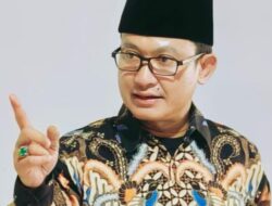 MK Bisa Diskualifikasi Paslon? Narasi Tidak Legowo – Negarawan Bisa Menyesatkan Publik