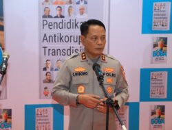 Kasus Korupsi Rumah Susun Di Jakarta Barat: Penyidik Lanjutkan Penyidikan Usai Temukan Alat Bukti Baru Dan Putusan Gugatan Pra-Peradilan Ditolak