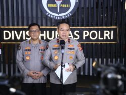 Kecelakaan Di GT Ciawi, Tim TAA Dikerahkan