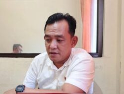 Karyawan SDIT Di Mataram Jadi Tersangka Kasus Pelecehan Seksual Anak