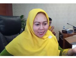 Pimpinan DPRD Minta PT Sata Tec Indonesia Segera Lengkapi Dokumen Perijinan