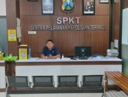 Terkait Perkara di Desa Ambal-ambil, Polres Pasuruan: Butuh Pemeriksaan Tambahan