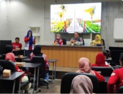 Pemkab Bojonegoro, Polres Dan PIJ Bersinergi Promosikan Produk Unggulan UMKM