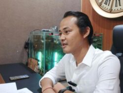 Kasus Korupsi Masker Di Mataram Semakin Terang, Enam Calon Terduga Diincar Jadi Tersangka