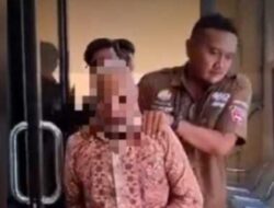 Pelaku Pembacokan Di Kedungadem Bojonegoro Terancam Hukuman Mati