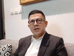Legislator: Penangguhan Penahanan Mahasiswi ITB Bentuk Keadilan Restoratif Polri