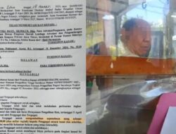 Abaikan Putusan Mahkamah Agung, Warga Ngagel Akan Ajukan Surat Eksekusi Ke Pengadilan