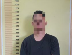 Pinjam Motor Tak Dikembalikan, Anak Dilaporkan Ibu Kandung ke Polisi