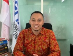Sosok Pengacara Pasutri Terkait Kasus Jual Beli Ginjal Asal Sidoarjo Rela Tidak Dibayar Demi Kemanusiaan