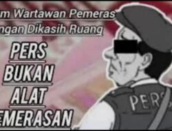 YPP Al Kholiqi Sidoarjo Bantah Tudingan Pemerasan, Ungkap Dugaan Oknum LSM Dan Oknum Wartawan Berdalih Tutup Berita
