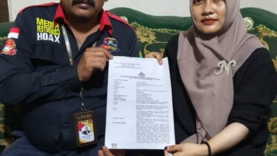 Polres Bojonegoro Selidiki Dugaan Penipuan Dan Penggelapan Mobil Warga Kedungrejo