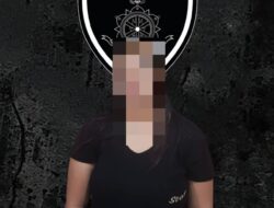 Pencurian Di Gegerung Terungkap, Pelaku Ternyata Saudara Kandung Korban