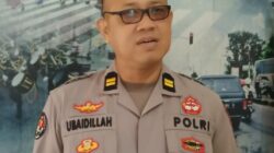 Polres Madiun Kota Lakukan Penyelidikan Intensif Terkait Kasus Pengeroyokan Di lingkungan Sekolah