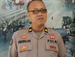 Polres Madiun Kota Lakukan Penyelidikan Intensif Terkait Kasus Pengeroyokan Di lingkungan Sekolah