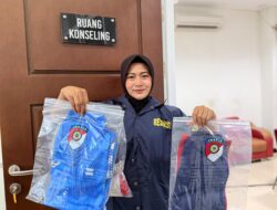 Polres Gresik Ungkap Kasus Persetubuhan Anak di Bawah Umur, Pastikan Beri Pendampingan Psikologis Korban