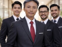 Wartawan Dituntut Profesional Hindari Potensi Praktik OTT