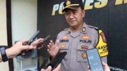 Polisi Pastikan Tak Ada ‘Pocong Begal’ Di Malang, Warga Diminta Tak Terpancing Hoaks
