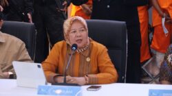 Kompolnas Dukung Langkah Polda Metro Jaya Tekan Kejahatan Jalanan Di Jakarta