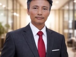 Praktisi HAM Minta Pemalsuan Dokumen Dikecualikan Dari Ketentuan Daluwarsa