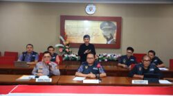 Kortastipidkor Polri Tetapkan Empat Tersangka Korupsi Kerja Sama Penjualan BBM Pertamina Patra Niaga–PT AKT, Kerugian Negara Capai Rp486 Miliar