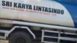 Mafia Solar Subsidi Kembali Marak Aktivitas, PT. Sri Karya Lintasindo Menjadi Sorotan
