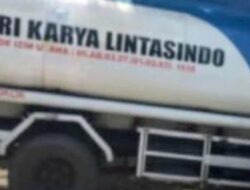 Mafia Solar Subsidi Kembali Marak Aktivitas, PT. Sri Karya Lintasindo Menjadi Sorotan
