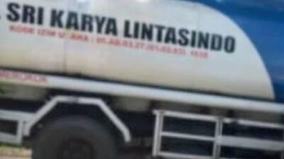 Mafia Solar Subsidi Kembali Marak Aktivitas, PT. Sri Karya Lintasindo Menjadi Sorotan