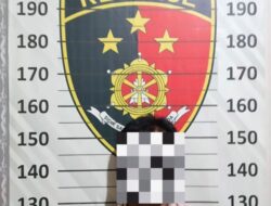 Polsek Cerme Ungkap Pencurian Burung Murai Batu, Pelaku Diduga Beraksi Di 4 TKP
