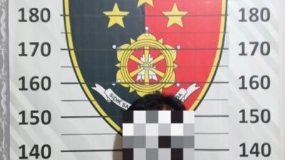 Polsek Cerme Ungkap Pencurian Burung Murai Batu, Pelaku Diduga Beraksi Di 4 TKP