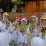Meriah Dan Penuh Makna, Market Day SDIT Al Kautsar Kota Bogor Ajak Siswa Jelajahi Kuliner Nusantara IMG-20260926-WA0063