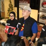 Polres Tanjung Perak Ringkus Pengedar Sabu di Sawah Pulo, 8,4 Gram Diamankan IMG-20261001-WA0031