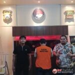 Polrestabes Surabaya Ungkap Peredaran Sabu di Dupak Timur, 17 Paket Diamankan IMG-20261002-WA0020