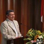 UKSW Pusat Studi Kepolisian: Memahami Kekerasan, Merawat Kebhinekaan IMG-20261002-WA0022