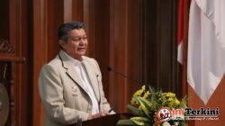 UKSW Pusat Studi Kepolisian: Memahami Kekerasan, Merawat Kebhinekaan