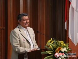 UKSW Pusat Studi Kepolisian: Memahami Kekerasan, Merawat Kebhinekaan