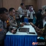 IMG-20261002-WA0032