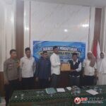 Pilkades Serentak Gunungsari Mulai Ramai, 5 Balon Daftar Dalam Sehari IMG-20261002-WA0045