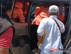 Kapolres Gresik Respons Laporan Warga Terkait Dugaan Pemerasan DC Pinjol